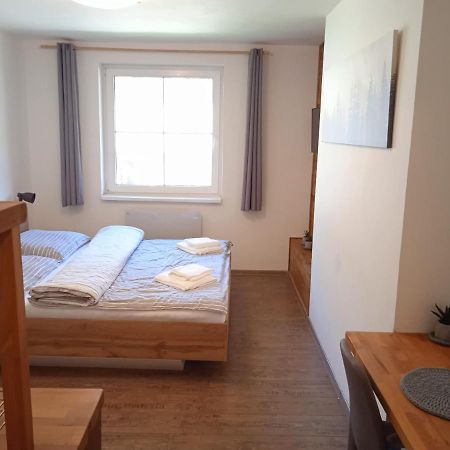 1I Apartman Donovaly Magura Nova Hola Ngoại thất bức ảnh